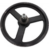 17002652 - Flywheel - Product Image 17002652 - Flywheel - Product Image