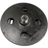 35004474 - Flywheel - Product Image 35004474 - Flywheel - Product Image