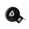 38013174 - FLYWHEEL - Product Image 38013174 - FLYWHEEL - Product Image
