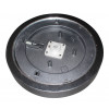 6077806 - Flywheel, Brake - Product Image