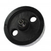 Flywheel Assembly, 20 Series - Product Image Flywheel Assembly, 20 Series - Product Image