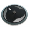 9015768 - Flywheel Assembly - Product Image