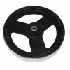 6051473 - Flywheel Assembly - Product Image