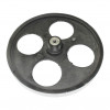 6017414 - Flywheel, Assembly - Product Image