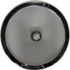 Flywheel Assembly - Product Image