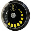 FLYWHEEL ASSEMBLY - Product Image