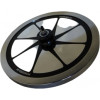 Flywheel Assembly, E series 2012 - Product Image