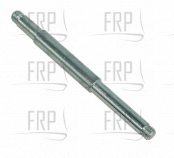 FLYWHEEL AXLE - Product Image