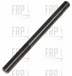 Flywheel axle - Product Image