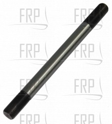 Flywheel Axle - Product Image