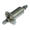 FLYWHEEL AXLE BEARING - Product Image