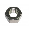 62034597 - Flywheel Axle Nut - Product Image