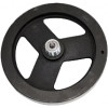 35001410 - Flywheel Axle Set - Product Image 35001410 - Flywheel Axle Set - Product Image