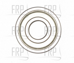 Flywheel Bearing - Product Image