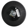 62033883 - Flywheel, Belt, Assembly - Product Image
