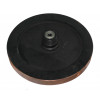 6038298 - Flywheel, Brake - Product Image 6038298 - Flywheel, Brake - Product Image