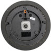 35001235 - Flywheel, Brake - Product Image 35001235 - Flywheel, Brake - Product Image