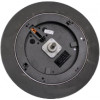 35002657 - Flywheel, Brake - Product Image 35002657 - Flywheel, Brake - Product Image
