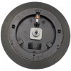 35002781 - Flywheel, Brake - Product Image