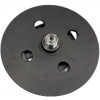 35006567 - Flywheel, Brake - Product Image 35006567 - Flywheel, Brake - Product Image