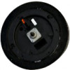 35007854 - Flywheel, Brake - Product Image 35007854 - Flywheel, Brake - Product Image
