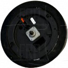 Flywheel, Brake - Product Image