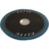 52009320 - Flywheel Decal - Product Image