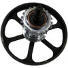 43000074 - Flywheel, Drive - Product Image 43000074 - Flywheel, Drive - Product Image