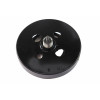 38013811 - FLYWHEEL || EE1 - Product Image