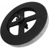 24013601 - Flywheel, Elliptical - Product Image 24013601 - Flywheel, Elliptical - Product Image