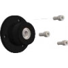 FLYWHEEL HUB ASSEMBLY FOR IC5 & IC7 - Product Image FLYWHEEL HUB ASSEMBLY FOR IC5 & IC7 - Product Image
