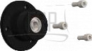 FLYWHEEL HUB ASSEMBLY FOR IC5 & IC7 - Product Image