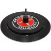 13011710 - FLYWHEEL, IC4 - Product Image 13011710 - FLYWHEEL, IC4 - Product Image