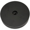 FLYWHEEL, MOTOR, T3X-05 - Product Image