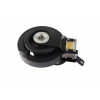 38007309 - FLYWHEEL SET - Product Image