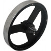 49023348 - flywheel set - Product Image