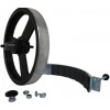 49023400 - flywheel set - Product Image 49023400 - flywheel set - Product Image