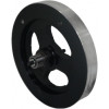 52009361 - flywheel set - Product Image