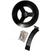 52009412 - flywheel set - Product Image