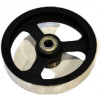 FLYWHEEL SET, CS17, - Product Image FLYWHEEL SET, CS17, - Product Image