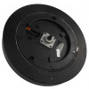 Flywheel system - Product Image