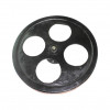 6031275 - Flywheel w/ Axle - Product Image 6031275 - Flywheel w/ Axle - Product Image