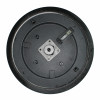 6073343 - FLYWHEEL/MECHANISM - Product Image