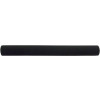Foam, 24x5.0tx333L, Grip, 2, PL07B - Product Image Foam, 24x5.0tx333L, Grip, 2, PL07B - Product Image