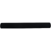 Foam, 30.4x5.0tx375L, Grip, PL210 - Product Image Foam, 30.4x5.0tx375L, Grip, PL210 - Product Image