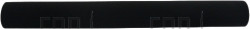 Foam, 30.4x5.0tx375L, Grip, PL210 - Product Image