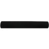 Foam, 31.8x5.0tx265L, Grip, PL214, KM - Product Image Foam, 31.8x5.0tx265L, Grip, PL214, KM - Product Image