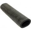 35005606 - Foam - Product Image