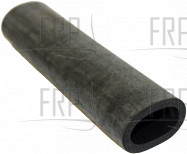 Foam - Product Image