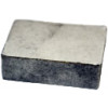 35005965 - Foam; - Product Image 35005965 - Foam; - Product Image